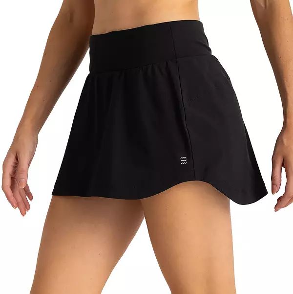Free Fly Women's Bamboo-Lined Active Breeze 3" Shorts | Dick's Sporting Goods | Dick's Sporting Goods