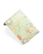 Easter Chicks Table Runner Napkin | Easter | Marshalls | Marshalls