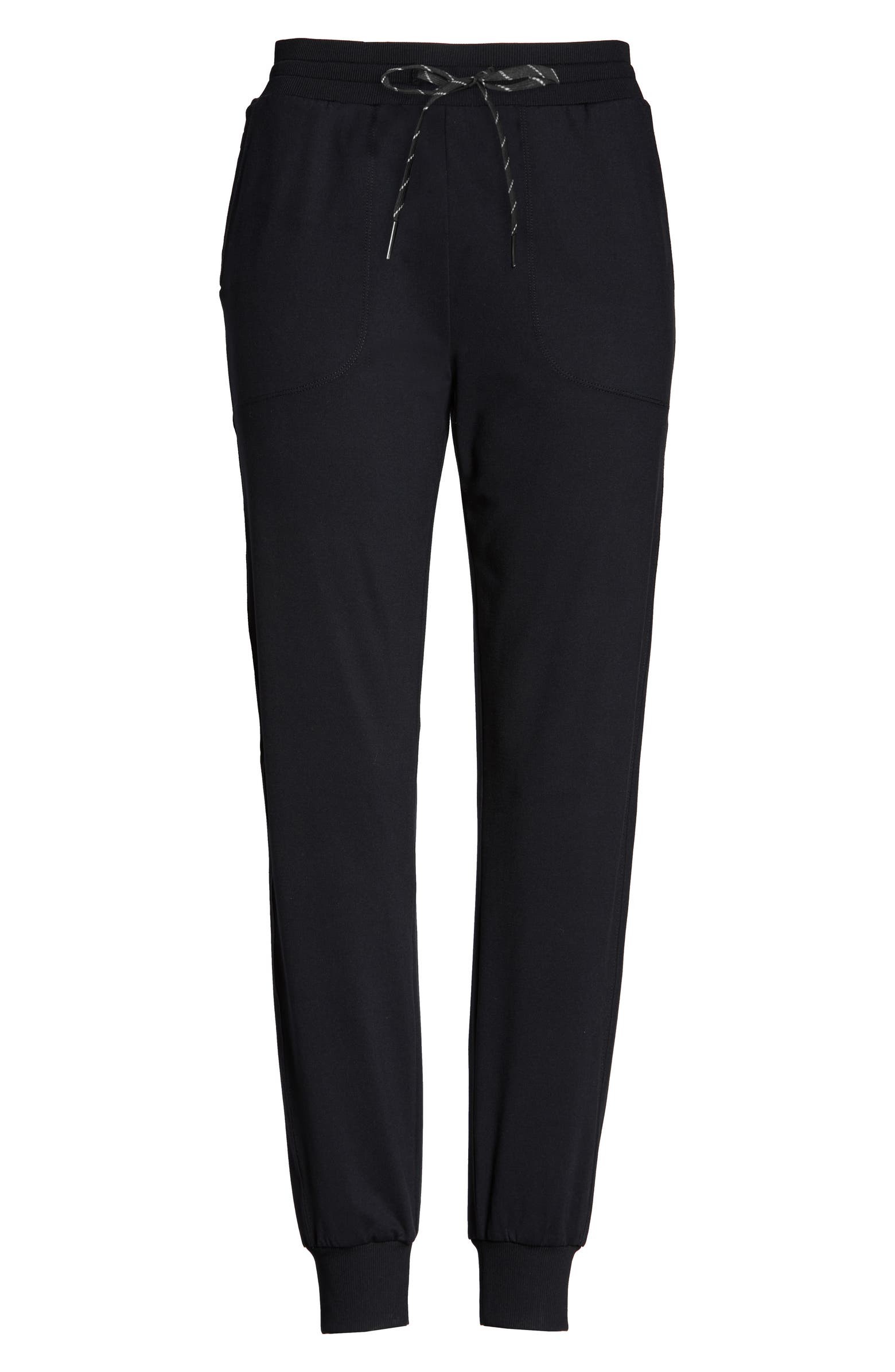 Live In Jogger Pants | Nordstrom