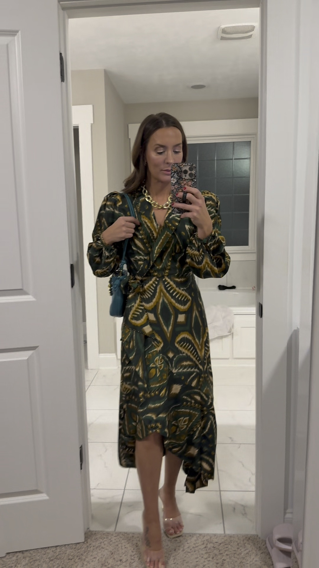 #LTKBeauty #LTKStyleTip #LTKShoeCrush