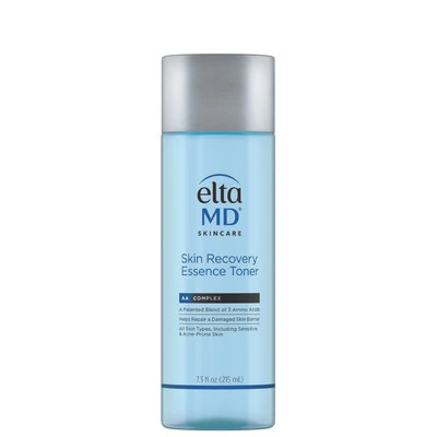 Skin Recovery Essence Toner | EltaMD