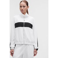 Dance Studio Evolve Jacket | Lululemon (US)