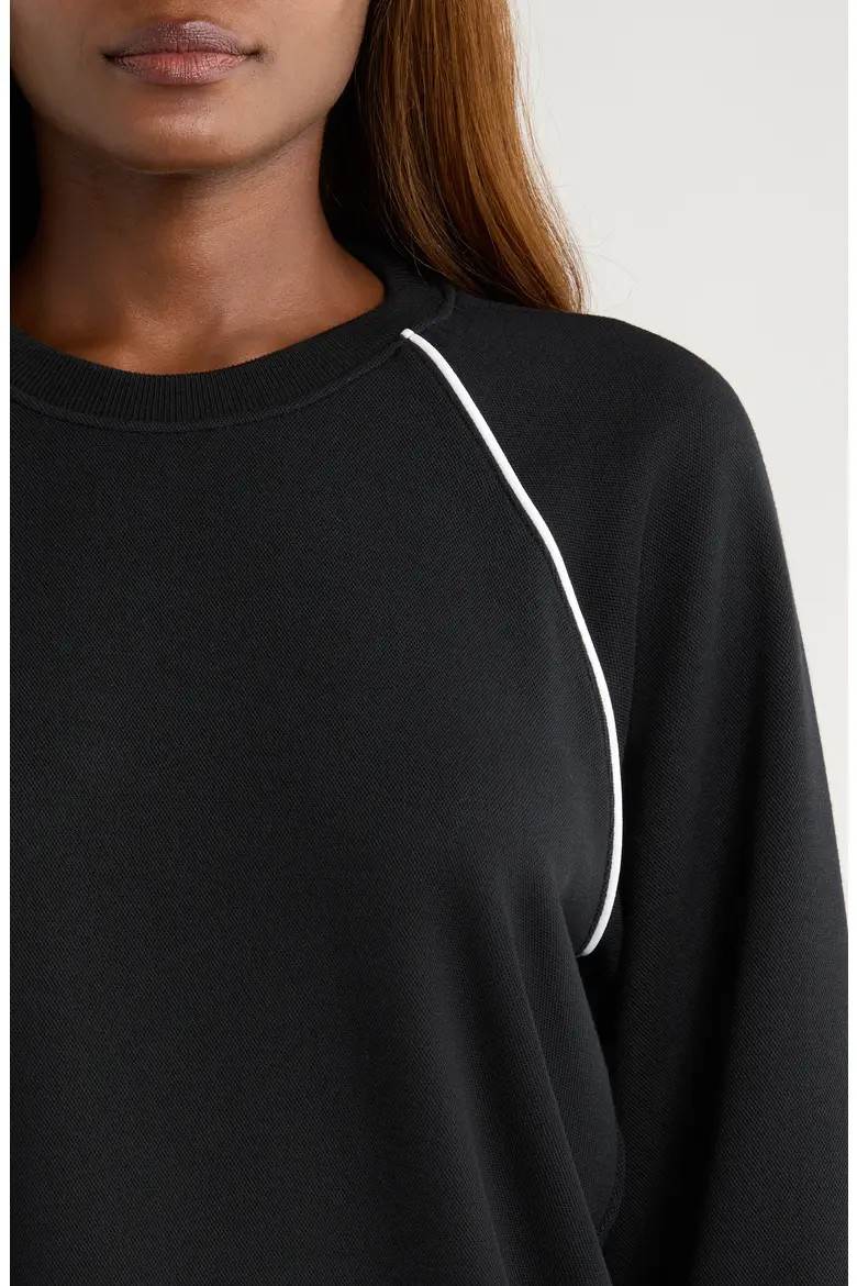 Airpique Sweatshirt (Women) | Nordstrom | Nordstrom