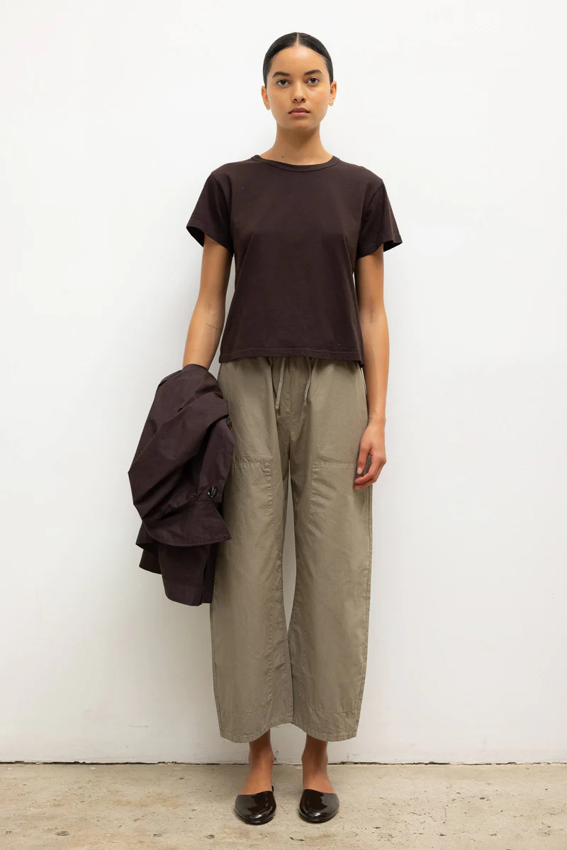 Kyoto Carpenter Pant | LESET