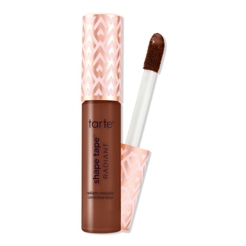 Shape Tape Radiant Concealer | Ulta