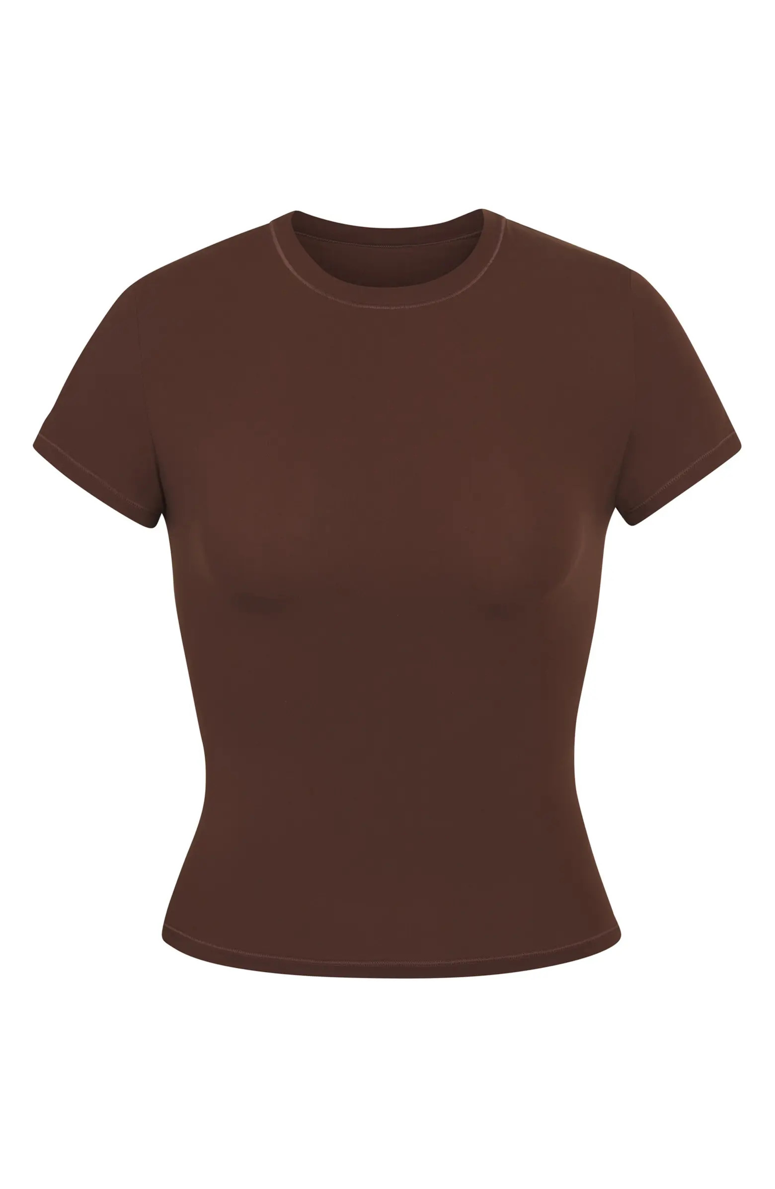 Fits Everybody Short Sleeve T-Shirt | Nordstrom