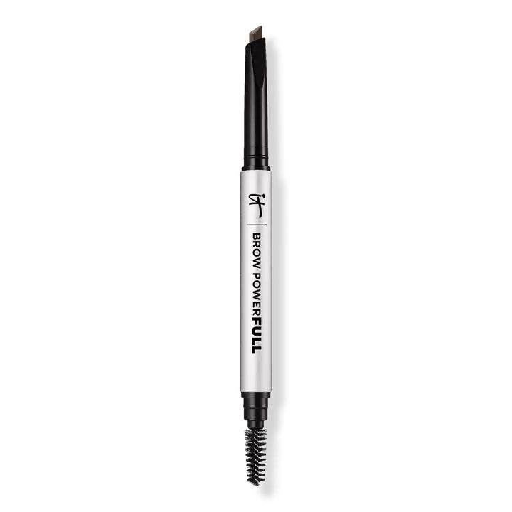 Brow PowerFULL Universal Volumizing Eyebrow Pencil | Ulta