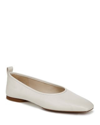 Women's Vivian Slip On Ballet Flats | Bloomingdale's (US)