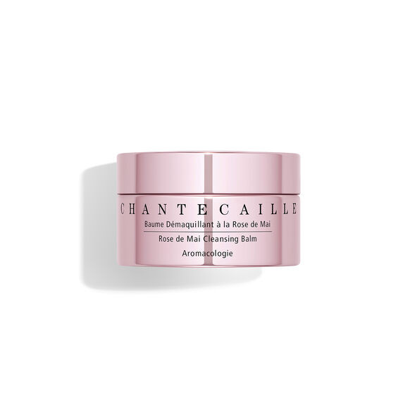 Rose De Mai Cleansing Balm | Space NK - UK