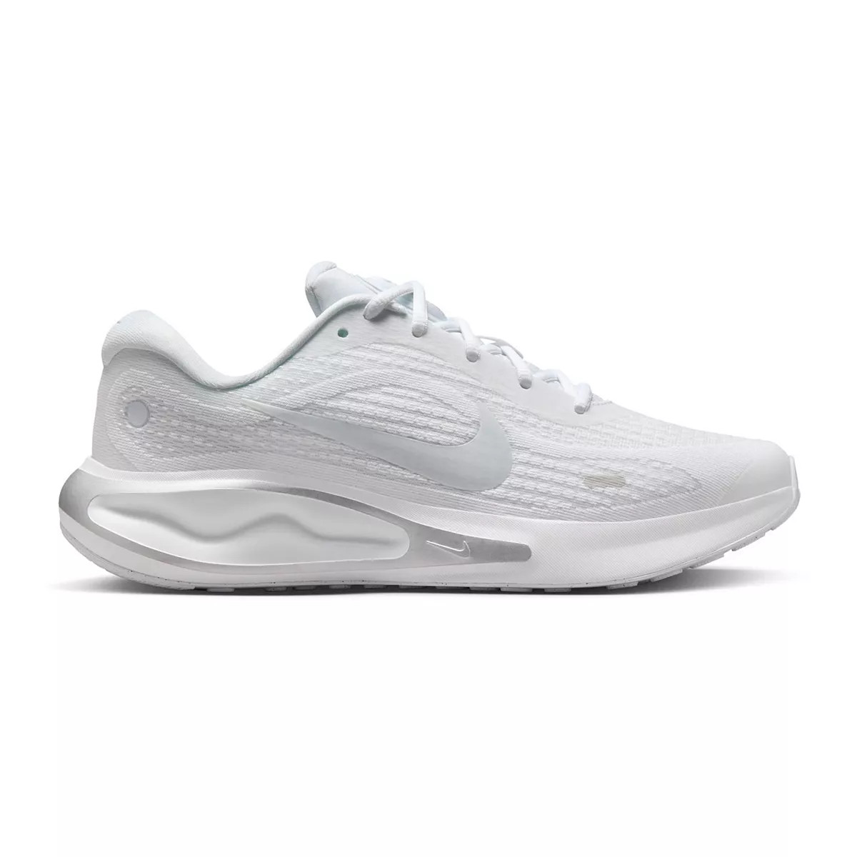 Nike Journey Run Women's Road Running Shoes | Kohl's