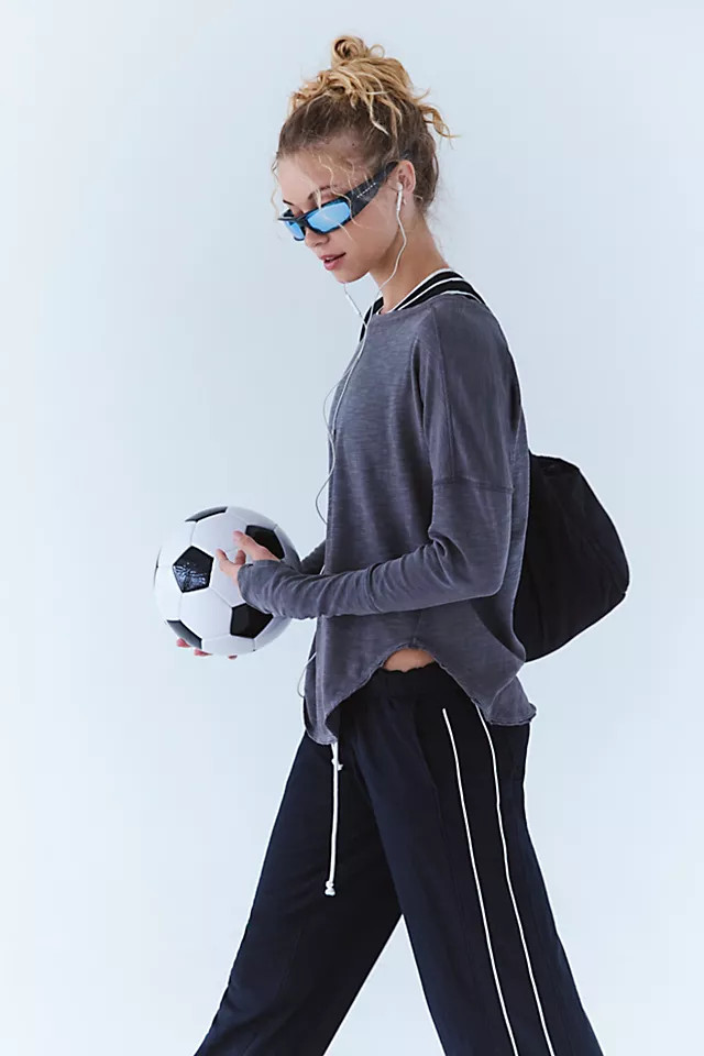 Wish Me Layer | Free People (Global - UK&FR Excluded)