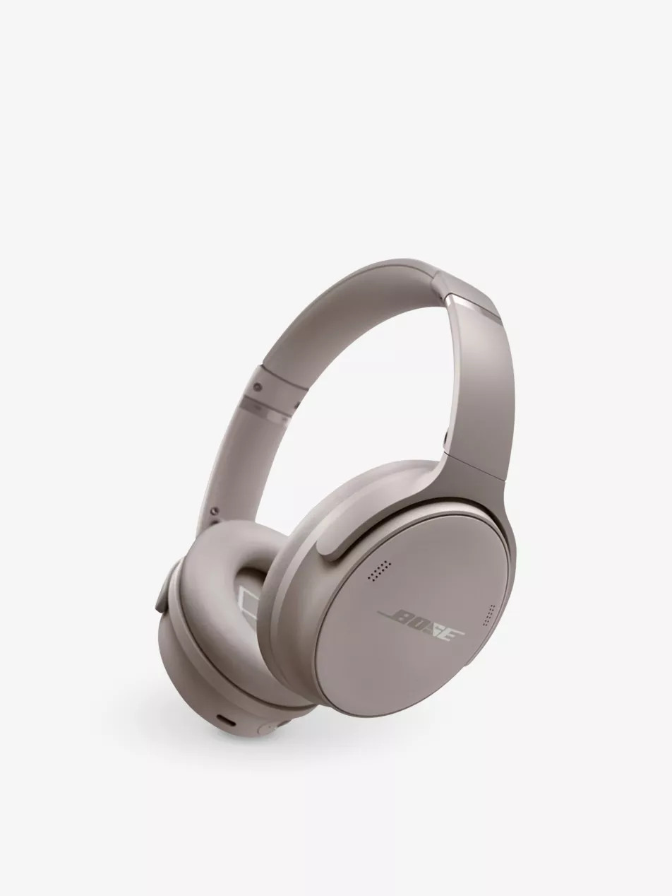 QuietComfort headphones | Selfridges