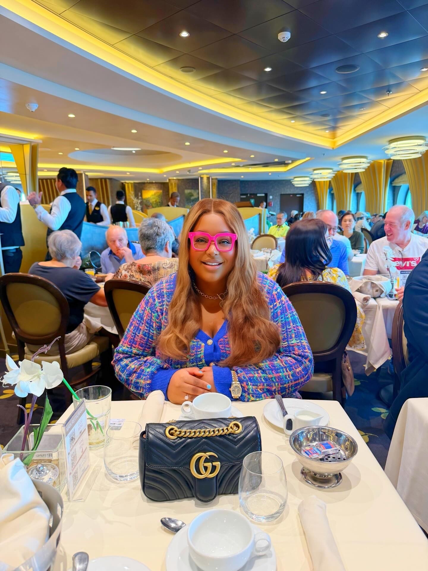 🎊🇧🇸🐠🦜Good morning, sunshine squad! 🌞🌴
Waking up to tropical vibes and Monday magic ✨🍍
New week = fresh starts, big smiles, and island-style energy all around 🌊😎

Let’s sip our coffee like it’s a piña colada ☕🍹 and cruise into the week feeling relaxed, focused, and unstoppable 🌺💪
Wishing everyone a great week and a happy Monday! 🌈💛

#GoodMorning #HappyMonday #TropicalVibes #MondayMood #IslandEnergy #NewWeekFreshStart #PositiveVibesOnly 🌴🌞🌊 #FaithZingoni