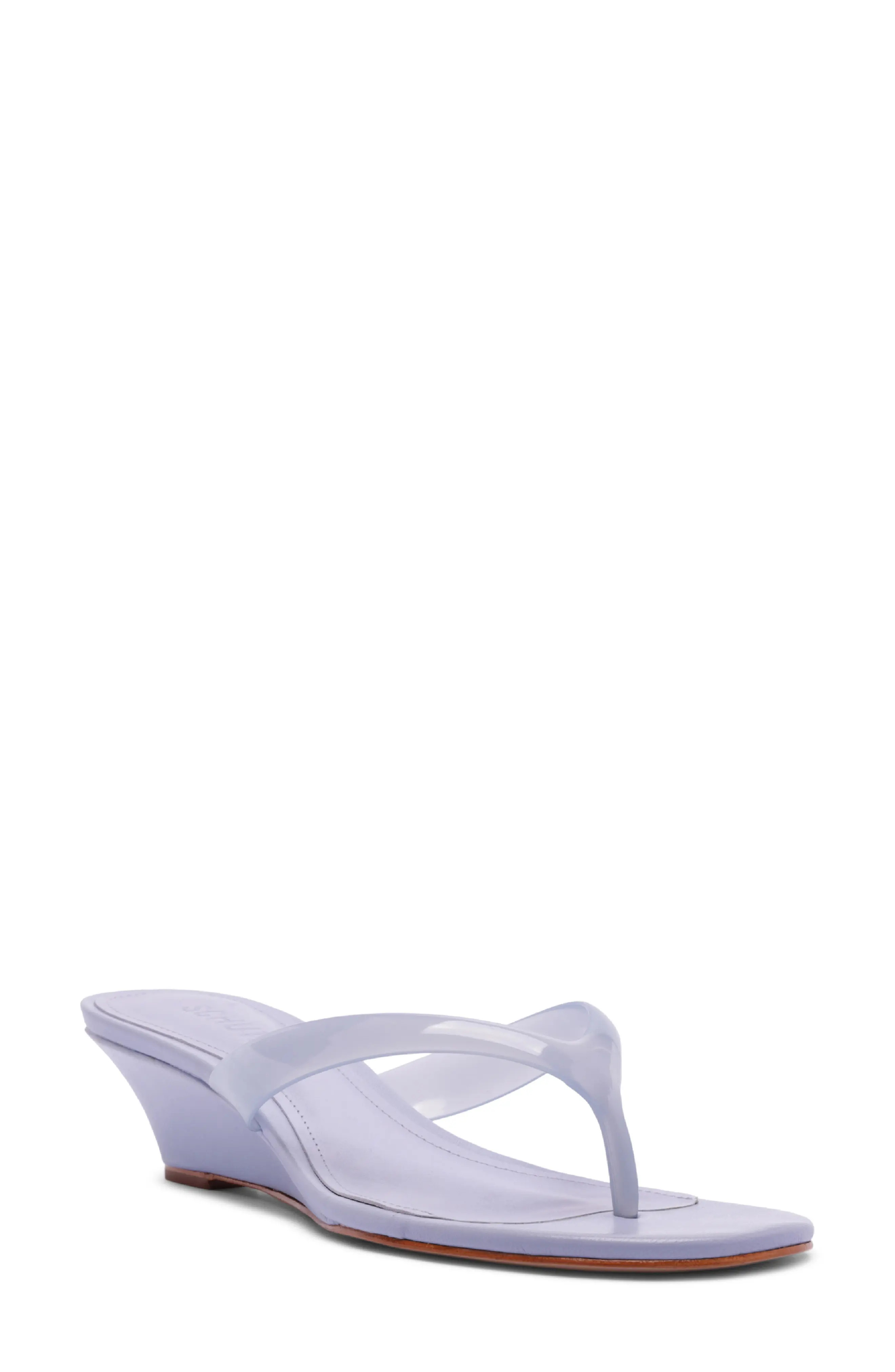 Roslyn Wedge Sandal (Women) | Nordstrom | Nordstrom
