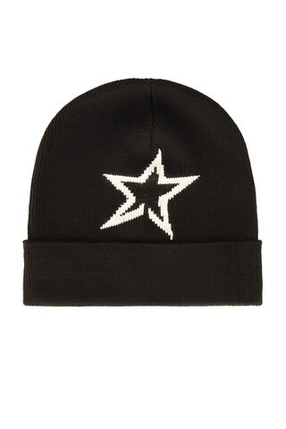 Pillow Beanie
                    
                    Perfect Moment | Revolve Clothing (Global)