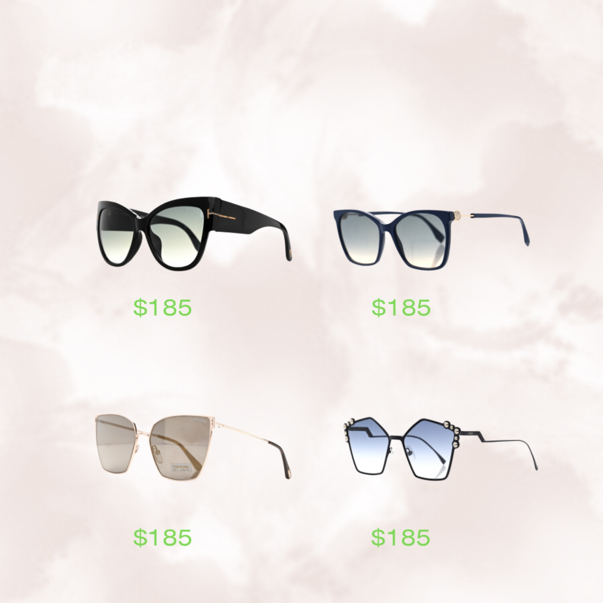 Chae the Sun in Style 🕶️✨

#LTKGiftGuide #LTKHolidaySale #LTKCyberWeek