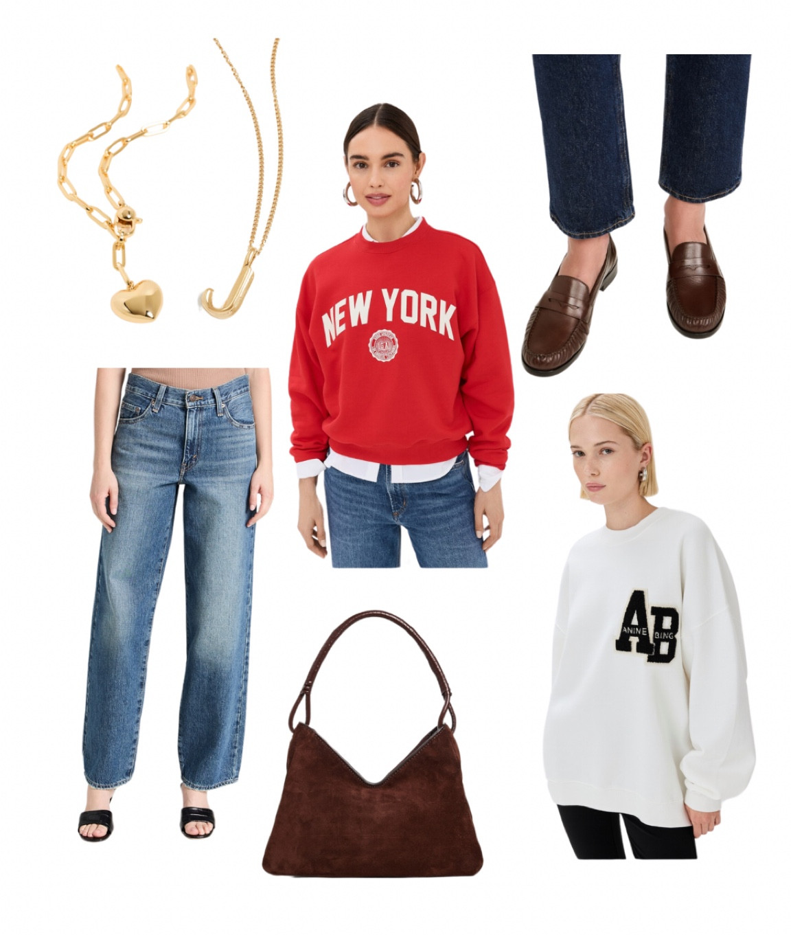 SHOPBOP sale picks // up to 25% off with code STYLE 

#LTKSaleAlert #LTKFindsUnder100