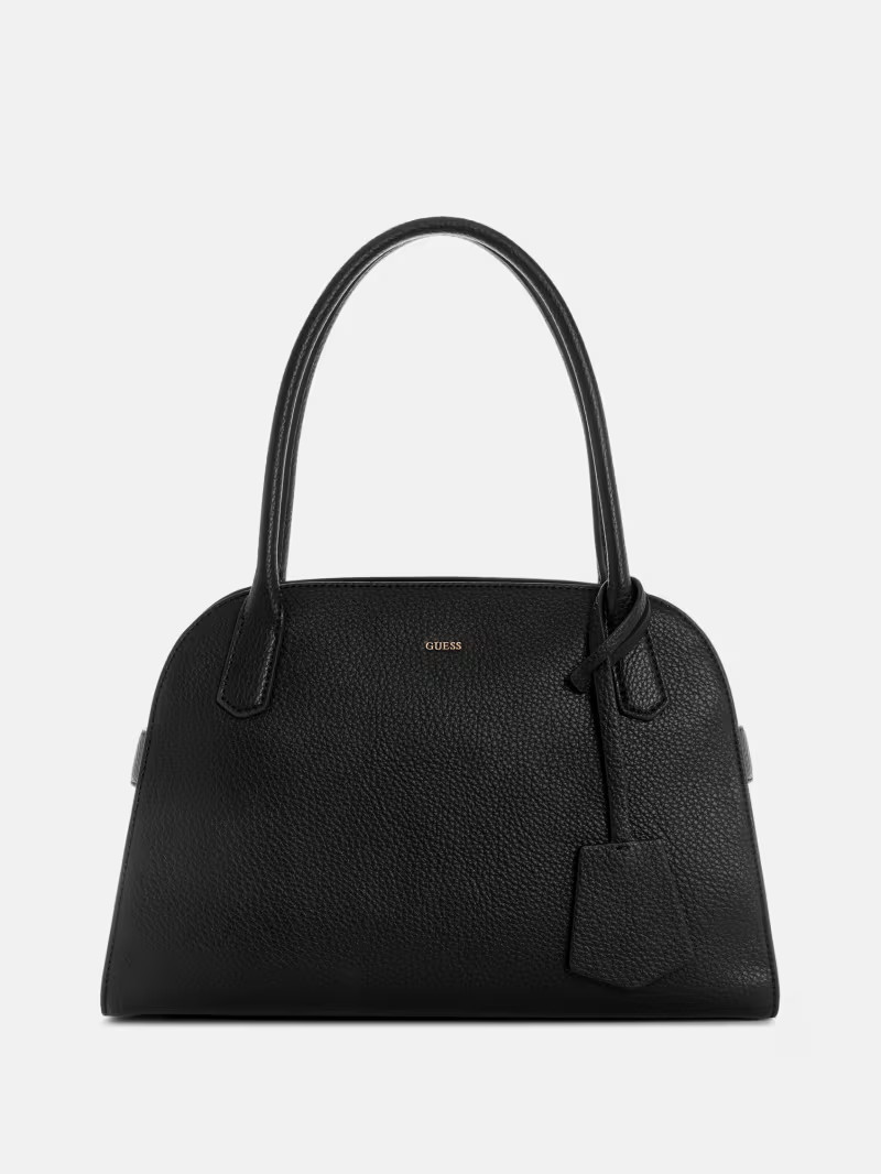 Elowen Satchel | GUESS® Official Website | Guess (US)