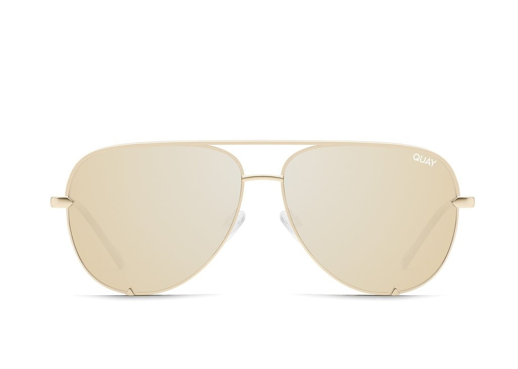 HIGH KEY | Quay Australia