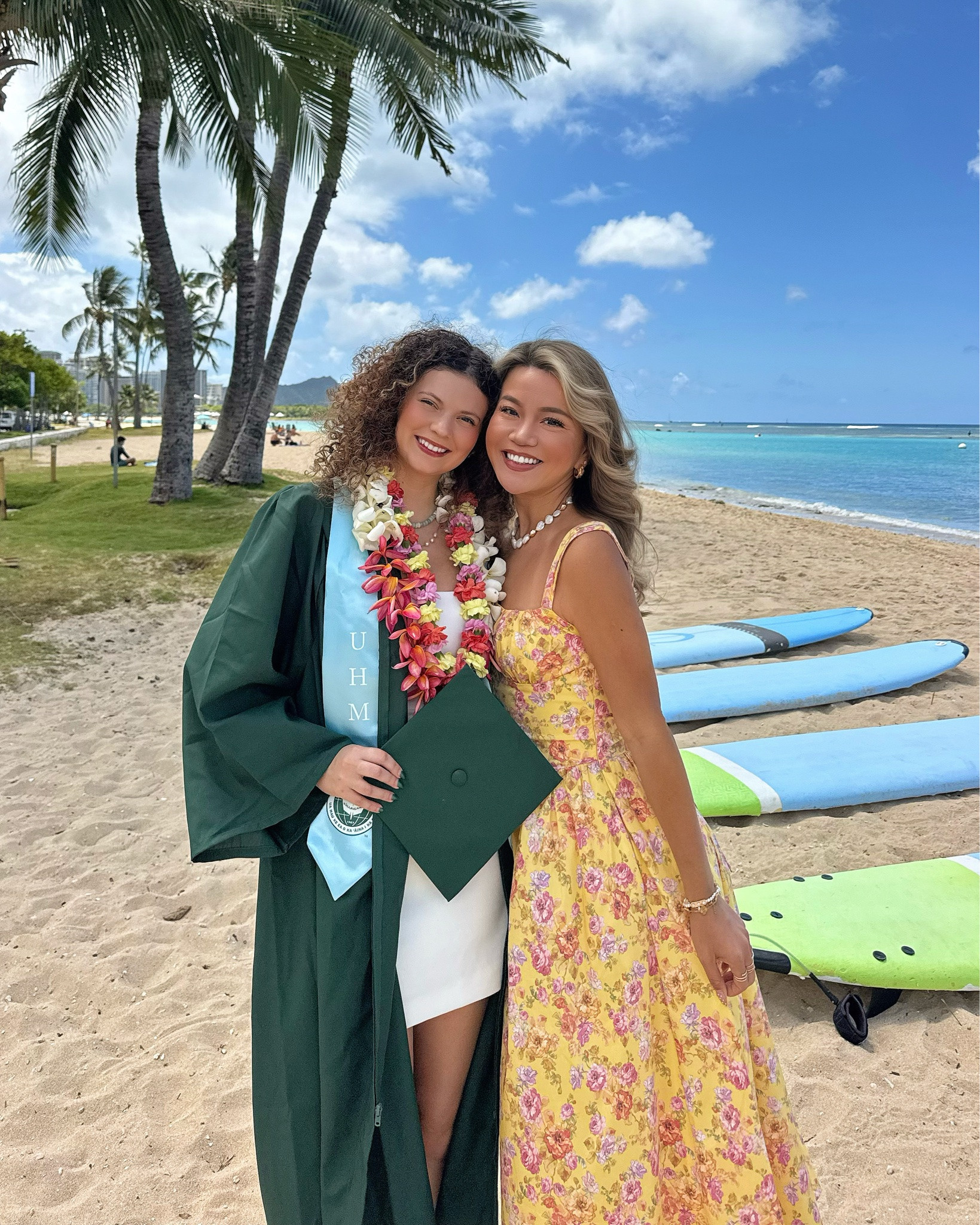 Wearing house of cb for graduation photo got lots compliments

Graduation, nordstrom dress, floral dress

#LTKdayinmylife #LTKSeasonal #LTKTravel