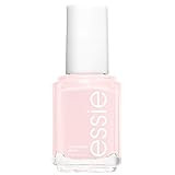 essie Nail Polish, Glossy Shine Pink, Muchi Muchi, 0.46 Ounce | Amazon (US)