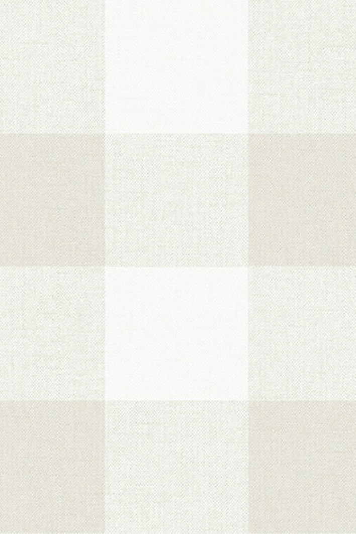 Sweet Gingham Wallpaper | Ballard Designs, Inc.