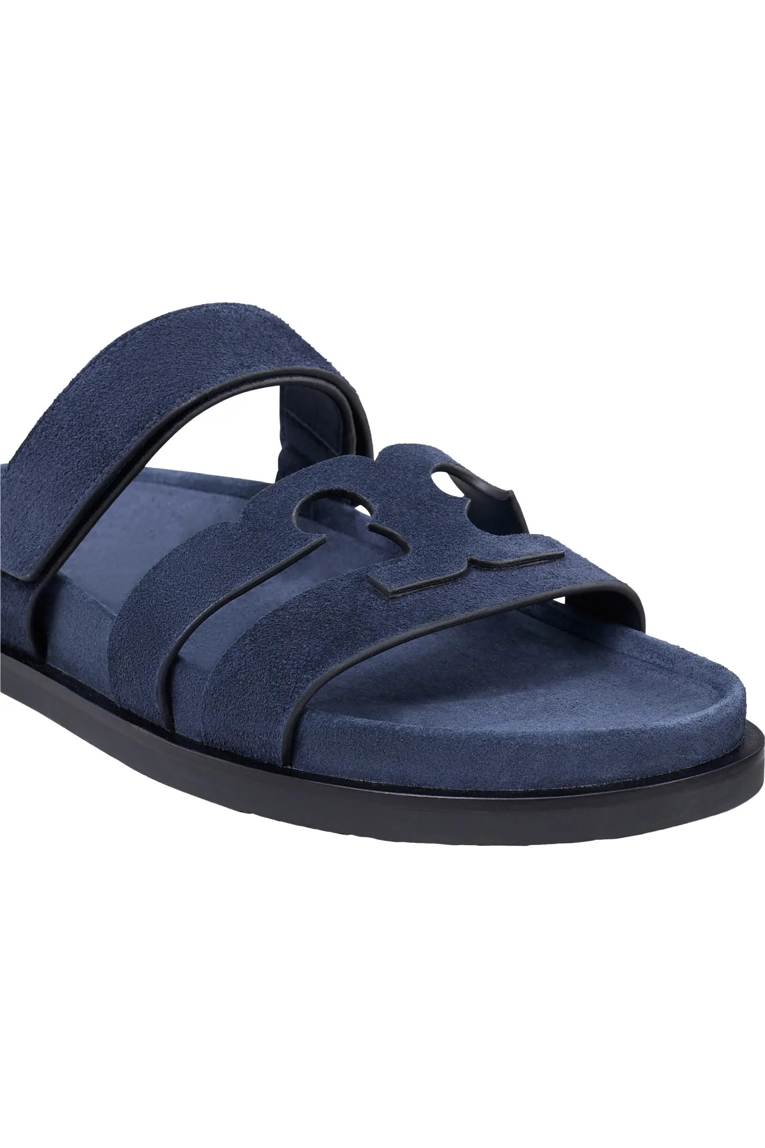 Ines Sport Slide Sandal (Women) | Nordstrom | Nordstrom