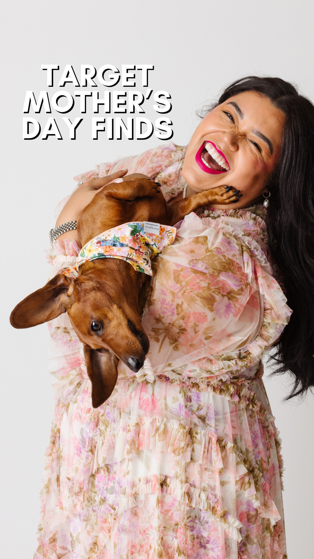 There are so many cute gifts @Target for Mother's Day! Perfect for the special mama in your life. 

Target gifts, gift ideas, Mother's Day gift, Mother's Day mug, mini tote, Smiles and Pearls

#LTKdayinmylife #LTKMothersDay #LTKPetite