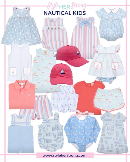 Spring break outfits for little girls, spring break outfits for little boys, baby outfits, vacation outfits for kids, beaufort bonnet company, shrimp and grits, bits and bows, preppy, kids summer outfits, kids vacation outfits 

#LTKkids #LTKfamily #LTKtravel