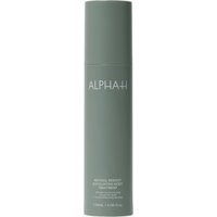 Alpha-H Retinol Reboot Exfoliating Body Treatment with 8% Glycolic Acid 2% Lactic Acid + 1% Encapsuladed Retinol | Look Fantastic (UK)