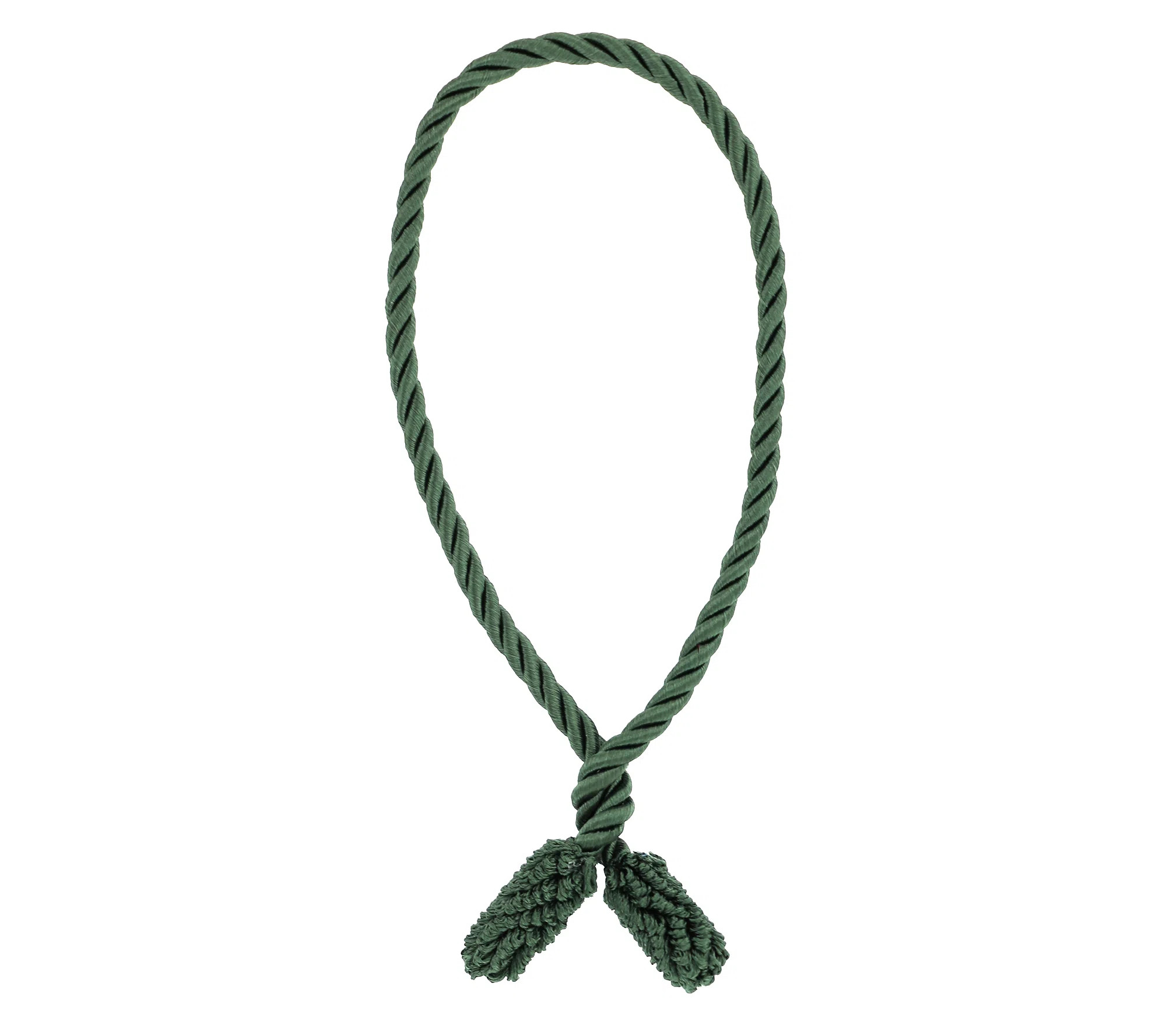 Haute Decor Decorative Garland Tie & Reviews | Wayfair | Wayfair North America