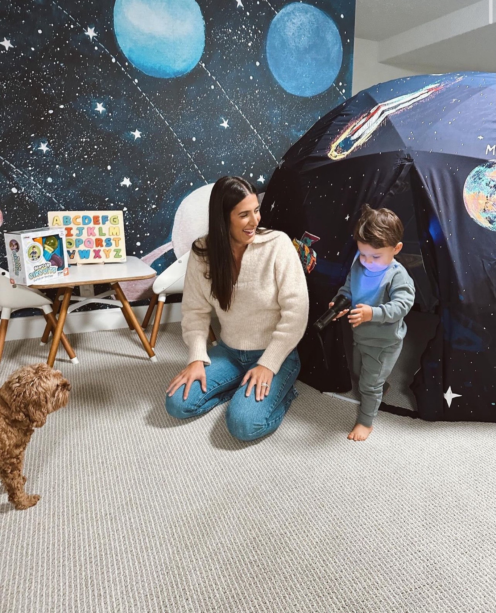 Toddler playroom – toddler toys – toddler activities

#LTKkids #LTKbaby #LTKhome