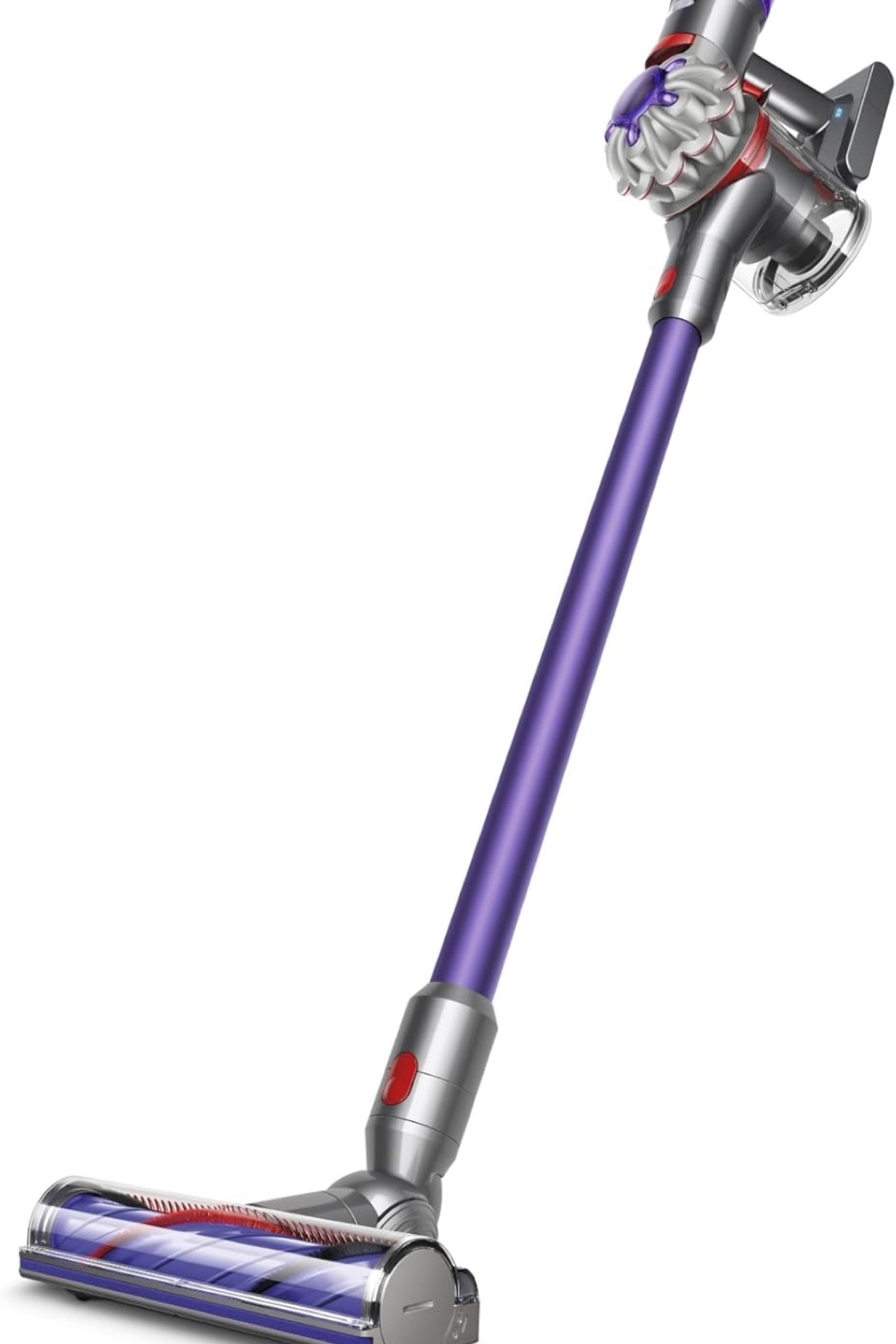 Dyson V8 Animal Extra cordless vacuum
