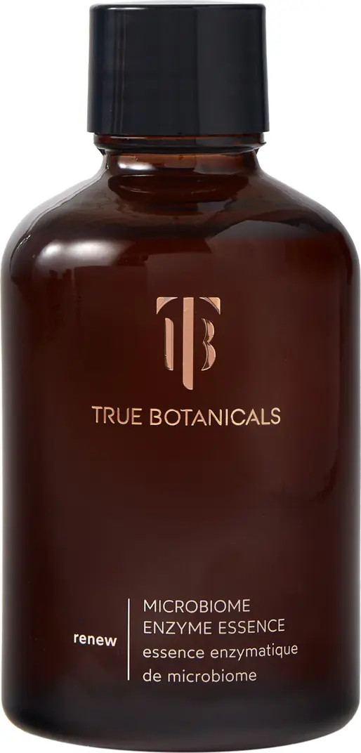 Microbiome Enzyme Essence | Nordstrom