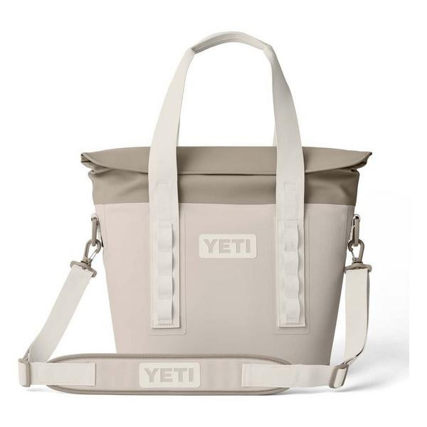 YETI Hopper M15 Soft Cooler | Scheels Sports