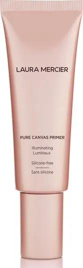 Illuminating Pure Canvas Face Primer | Nordstrom