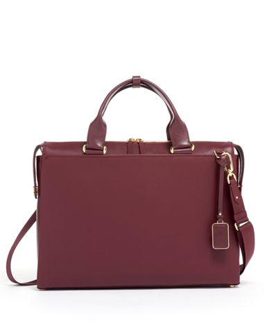 Camille Brief | Tumi