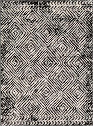 Dillingham Area Rug | Boutique Rugs