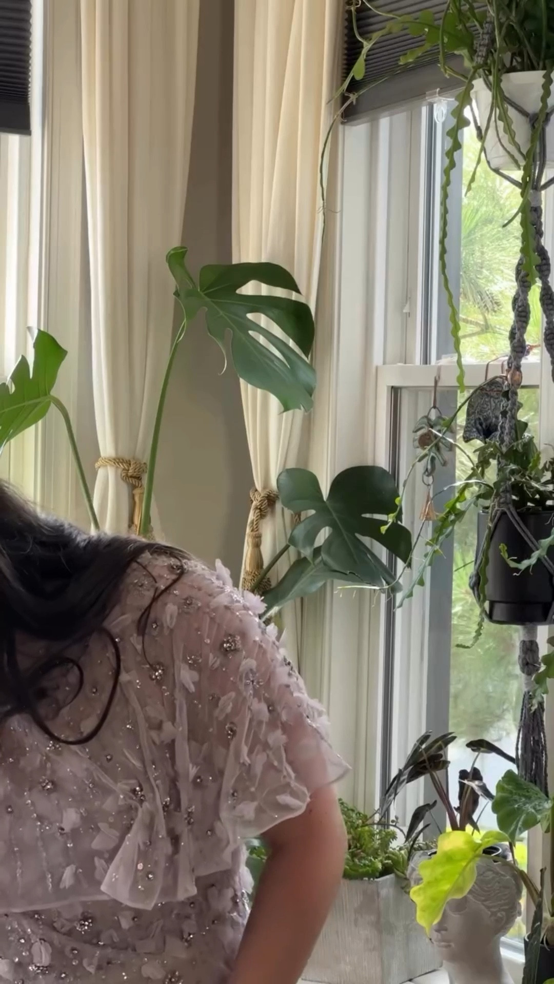 New Years Eve dress inspo ✨

#LTKgrwm #LTKootd #LTKHoliday