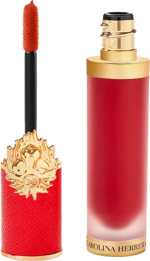 Good Girl Velvet Matte Liquid Lipstick | Nordstrom