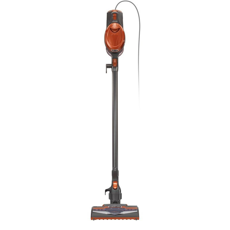 Shark Rocket Ultra-Light Corded Stick Vacuum - HV301 | Target