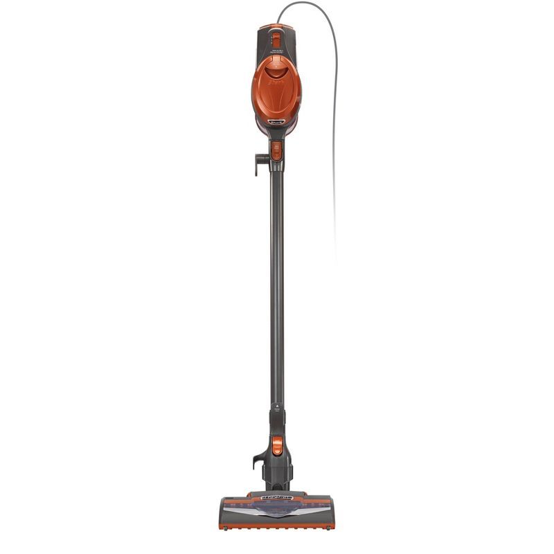 Shark Rocket Ultra-Light Corded Stick Vacuum - HV301 | Target