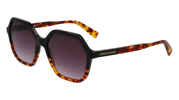 Longchamp LO760S N | EZ Contacts