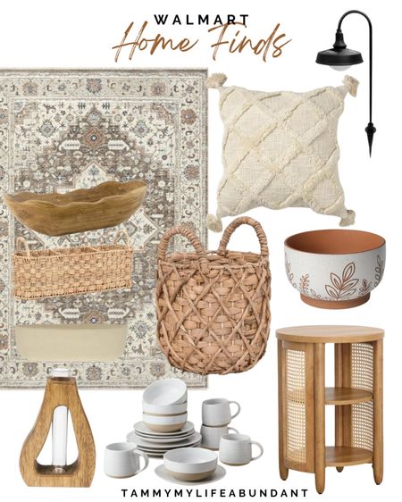 Walmart home finds
#walmartfinds

#LTKfindsunder50 #LTKstyletip #LTKhome