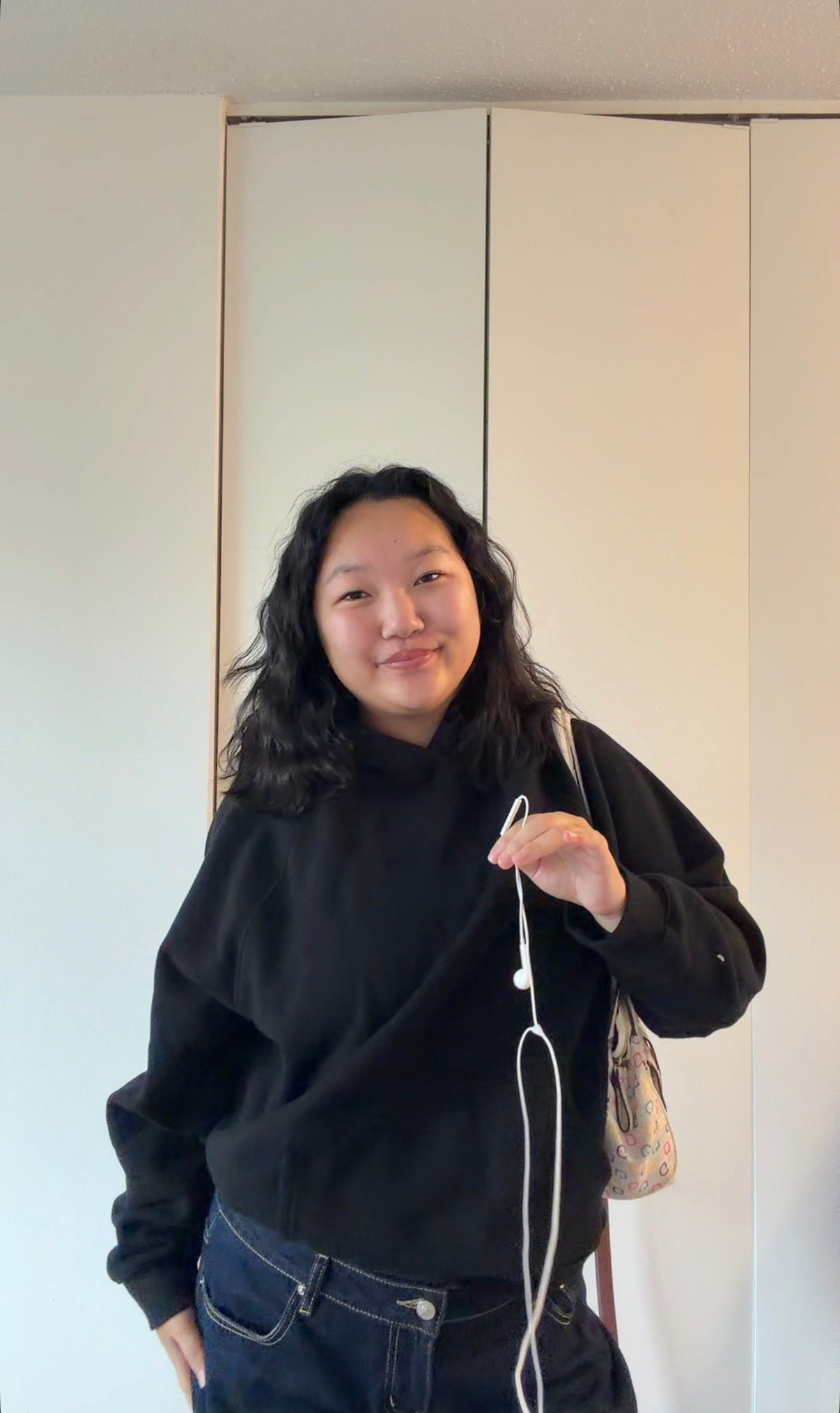 #LTKFindsUnder100 #LTKStyleTip #LTKFindsUnder50