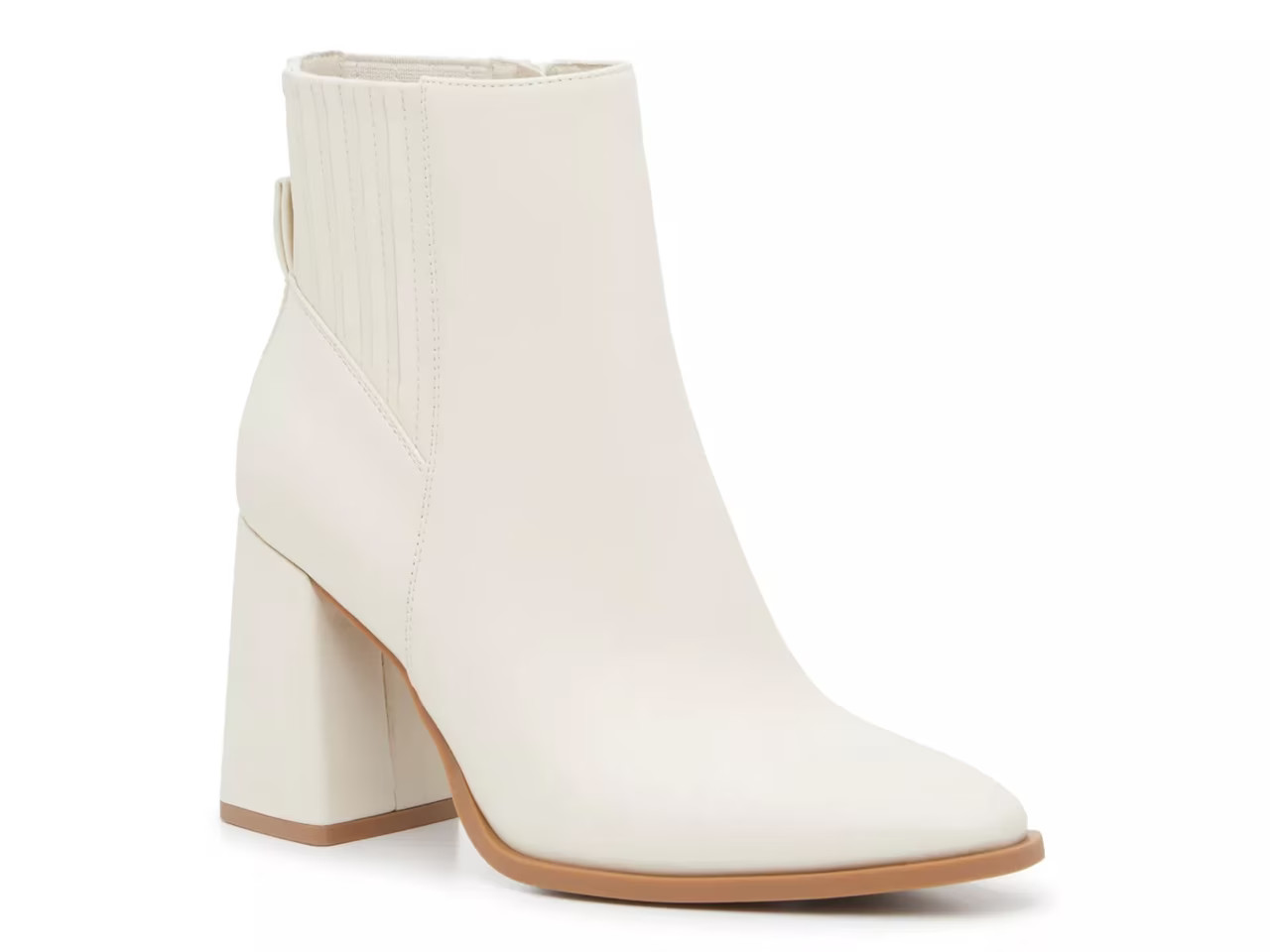 Madden Girl Winter Bootie | DSW