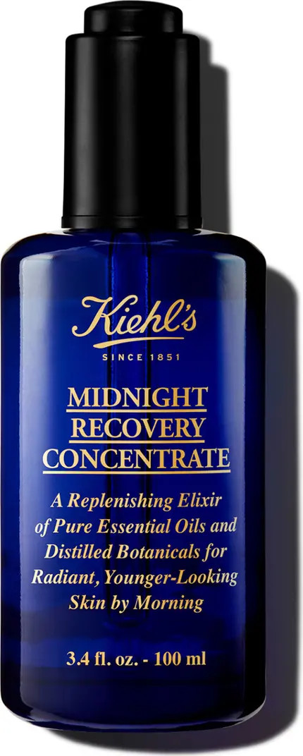 Midnight Recovery Concentrate | Nordstrom