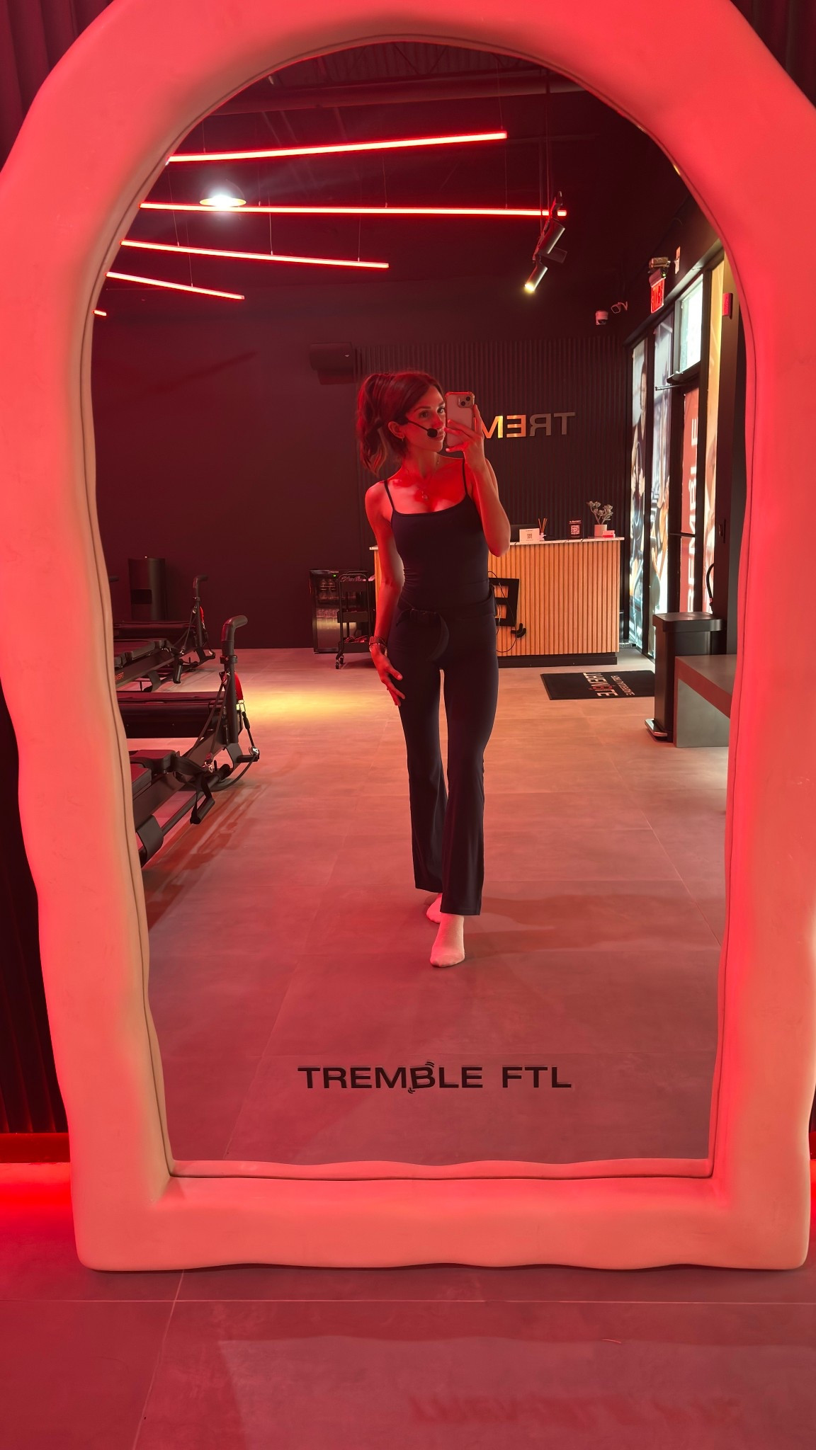 The comfiest activewear onesie🫶

Wearing size Small

#activewear #onesie #workout

#LTKFindsUnder50 #LTKStyleTip #LTKActive
