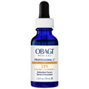 Obagi Medical Professional-C Serum 15% (1 oz.) | Dermstore