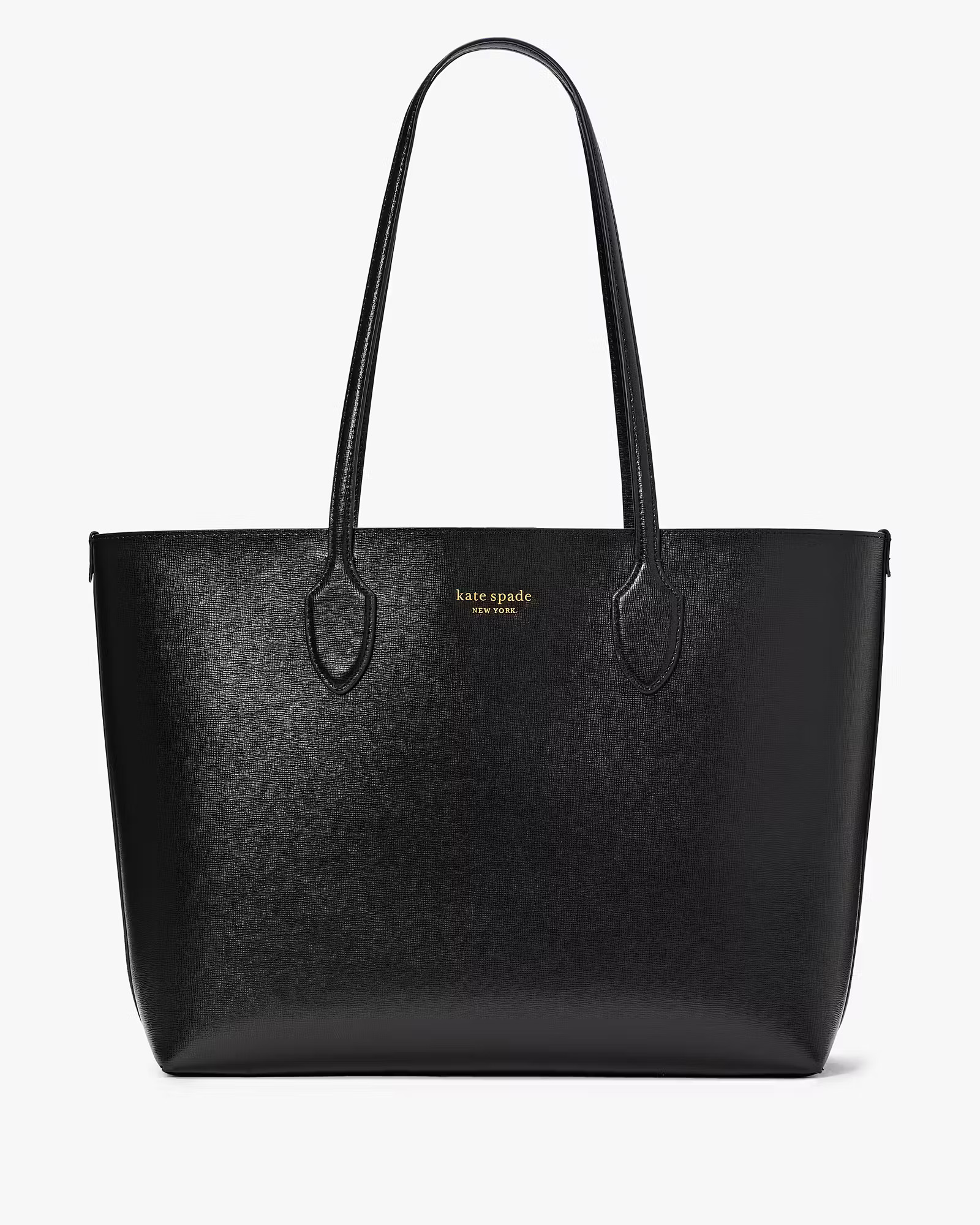 Bleecker Large Tote | Kate Spade (US)